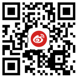 (6分钟教程)温州公司电话_哔哩哔哩-3